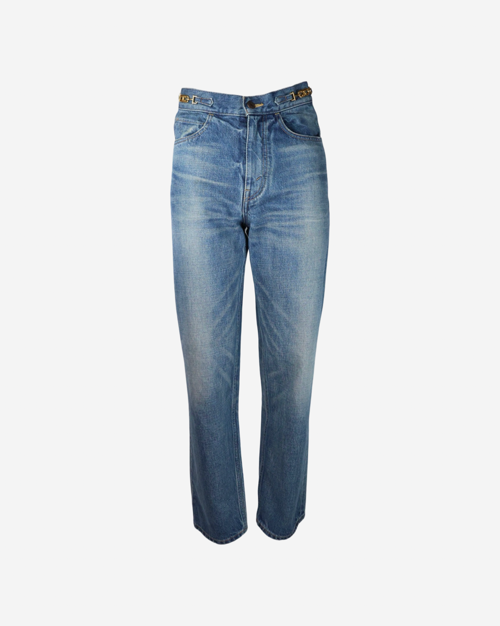 Jeans Celine XS