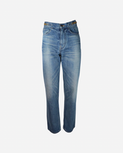 Jeans Celine XS