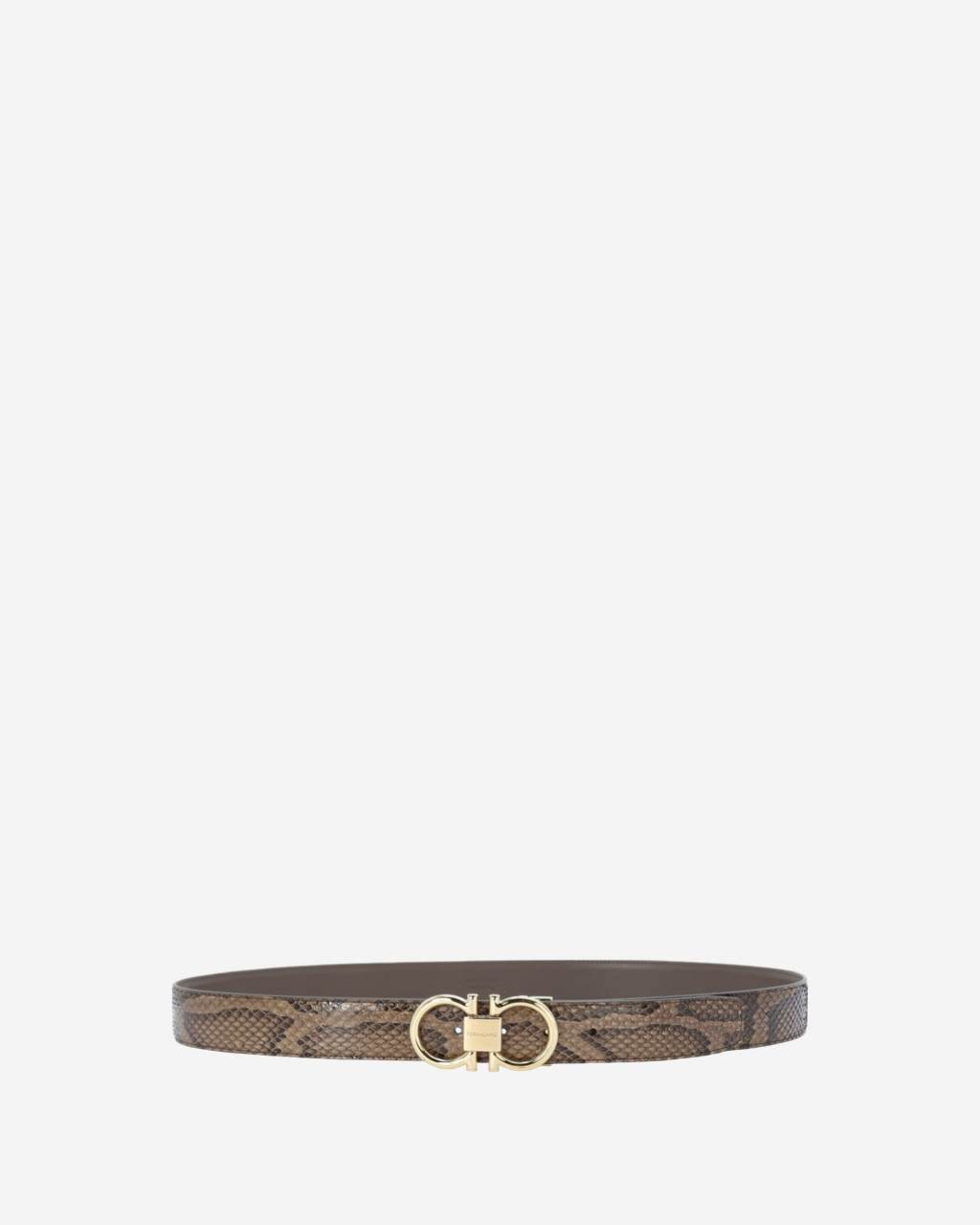 IBDROP91_11.png