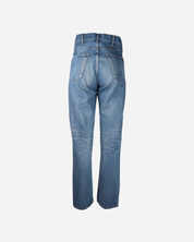 Jeans Celine XS