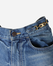 Jeans Celine XS