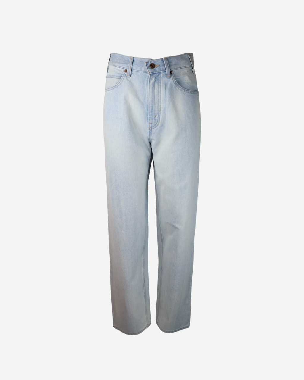 Jeans Celine S