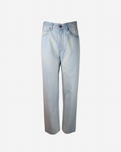 Jeans Celine S