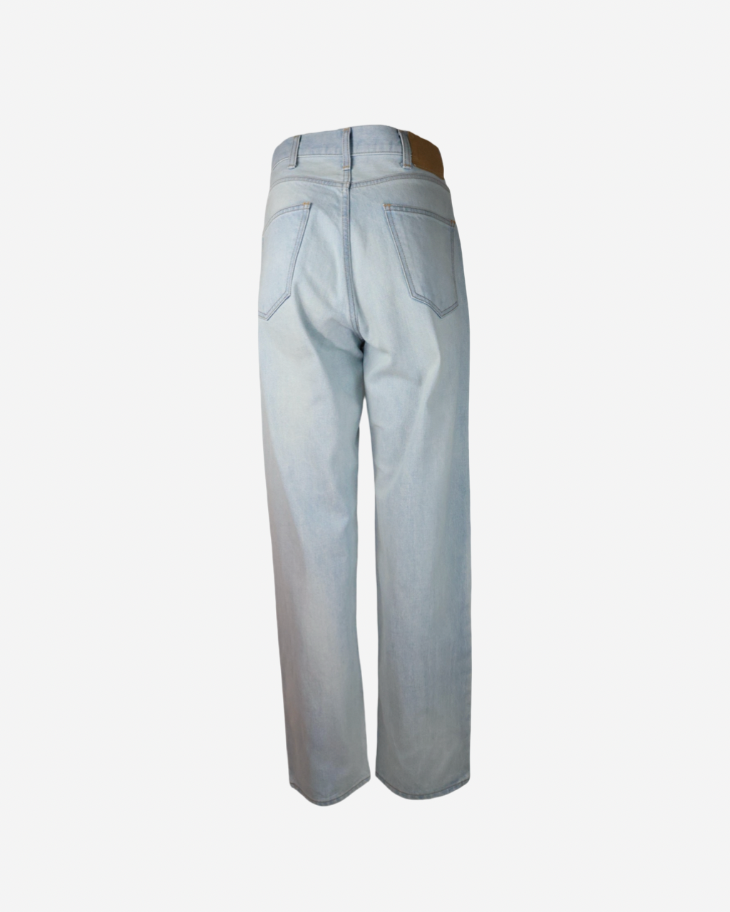 Jeans Celine S