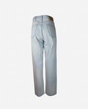 Jeans Celine S