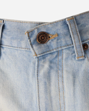 Jeans Celine S