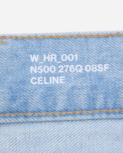 Jeans Celine S