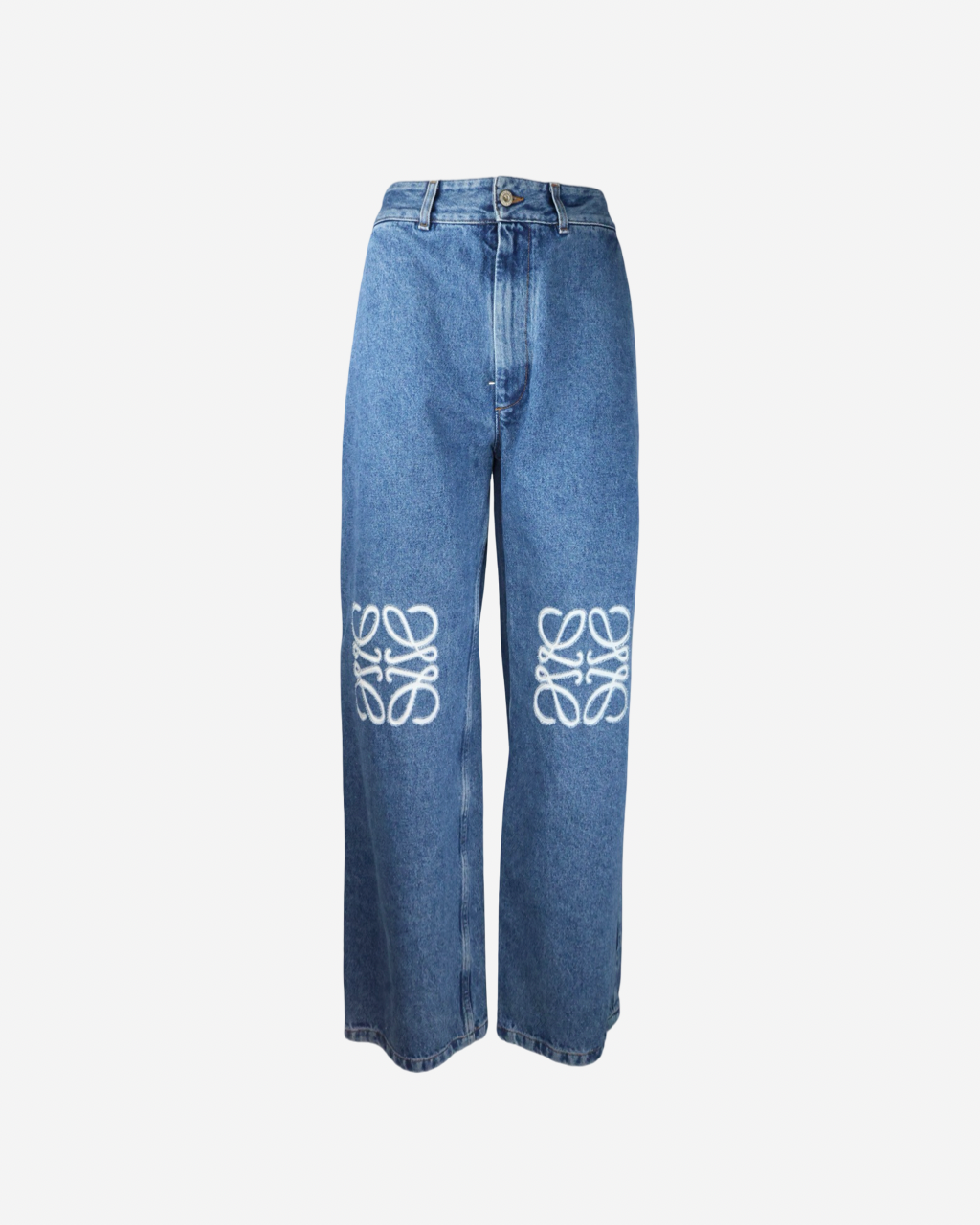 IBDROP91_1107.png