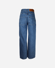Jeans Loewe Anagrama 36 IT