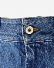 Jeans Loewe Anagrama 36 IT