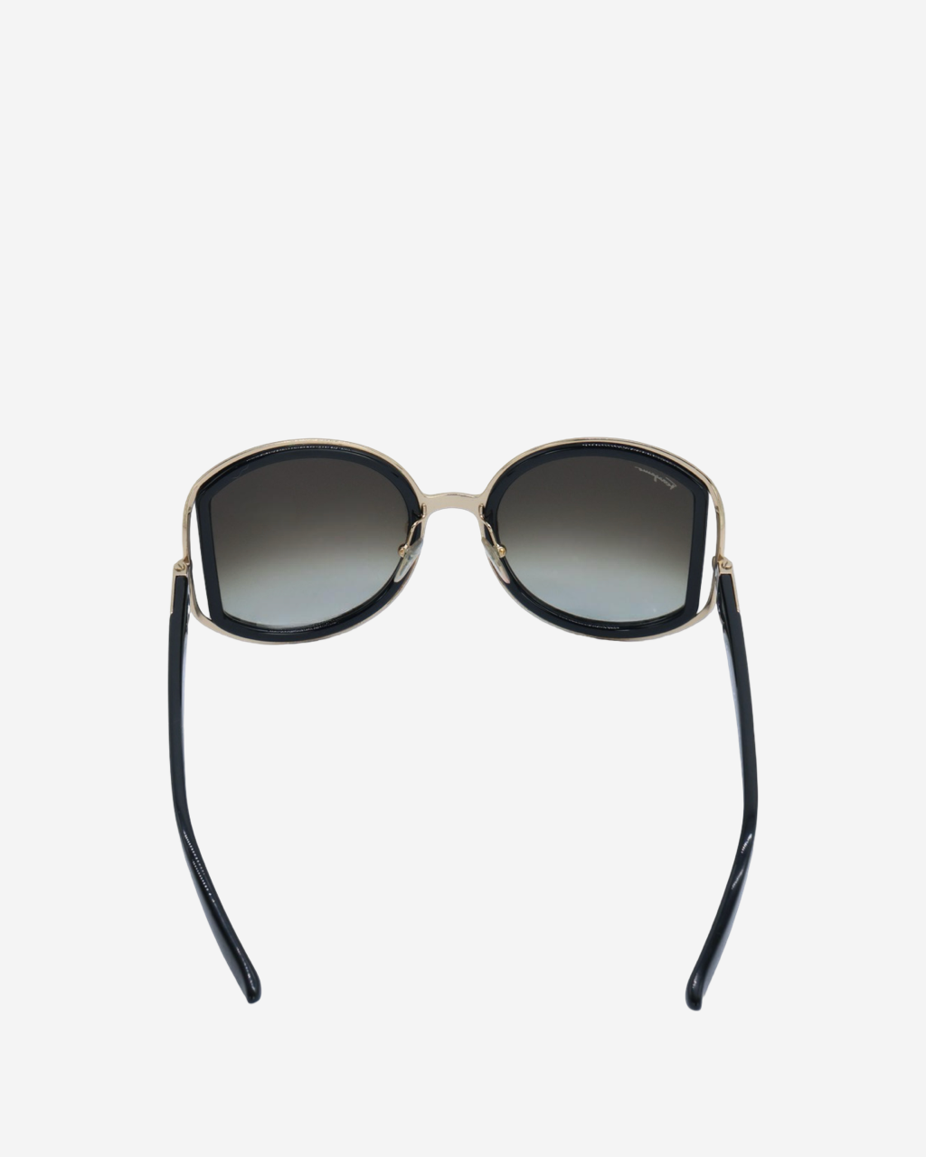 Lentes de Sol Ferragamo