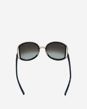 Lentes de Sol Ferragamo