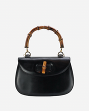 Bolso Gucci Bamboo