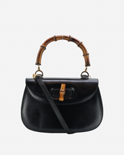 Bolso Gucci Bamboo