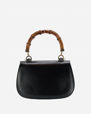 Bolso Gucci Bamboo