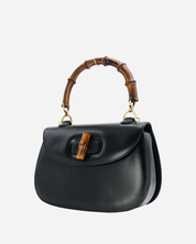 Bolso Gucci Bamboo