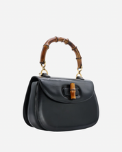 Bolso Gucci Bamboo