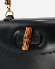 Bolso Gucci Bamboo