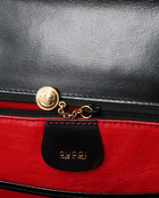 Bolso Gucci Bamboo