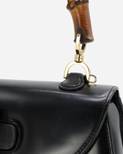 Bolso Gucci Bamboo