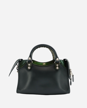 Bolso Balenciaga Mini City 2015