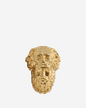 Gucci Hercules Ring