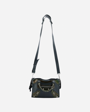 Bolso Balenciaga Mini City 2015