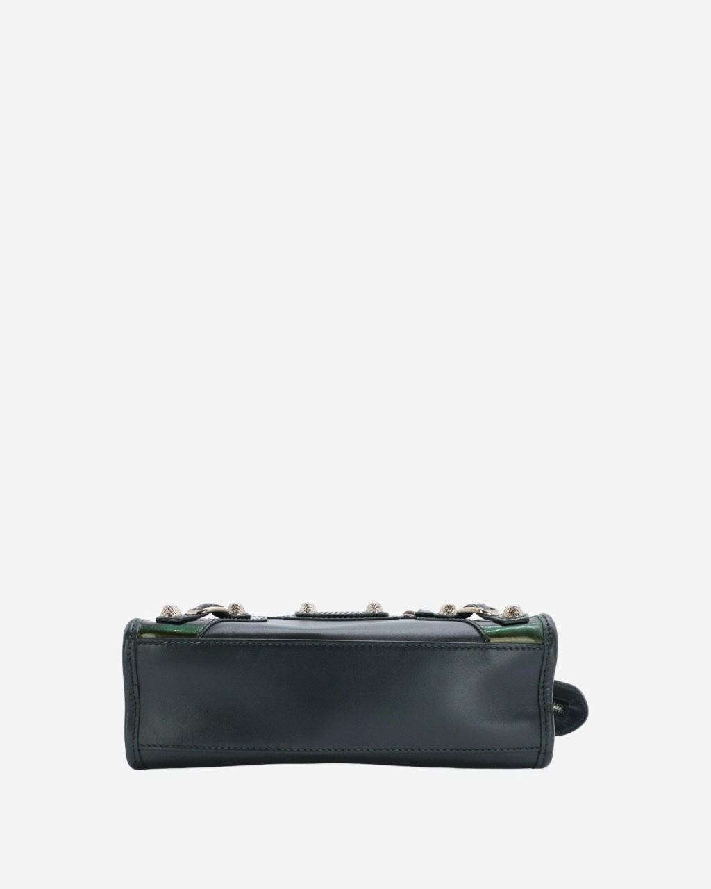 Bolso Balenciaga Mini City 2015