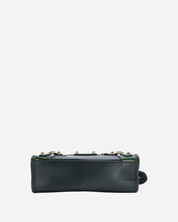 Bolso Balenciaga Mini City 2015