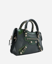 Bolso Balenciaga Mini City 2015
