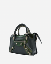 Bolso Balenciaga Mini City 2015
