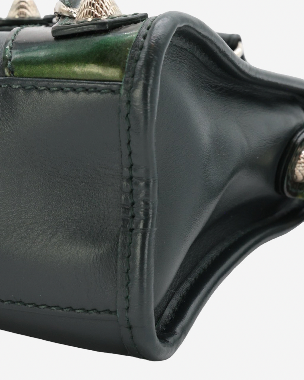 Bolso Balenciaga Mini City 2015