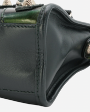 Bolso Balenciaga Mini City 2015