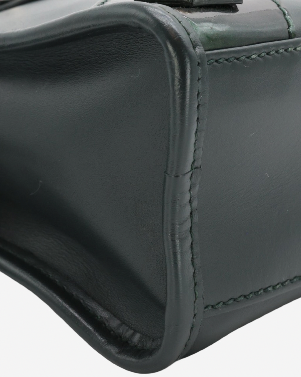 Bolso Balenciaga Mini City 2015