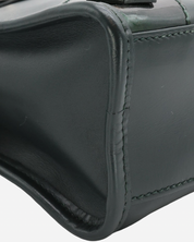 Bolso Balenciaga Mini City 2015