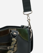 Bolso Balenciaga Mini City 2015