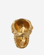Gucci Hercules Ring