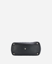Bolso Chanel Cambon 2003 - 2004