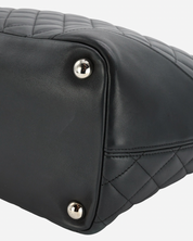 Bolso Chanel Cambon 2003 - 2004
