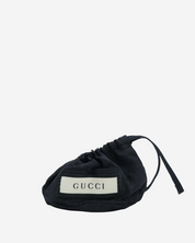 Gucci Hercules Ring