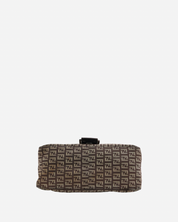 Bolso Fendi Mamma Baguette Zucchino