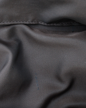Bolso Fendi Mamma Baguette Zucchino