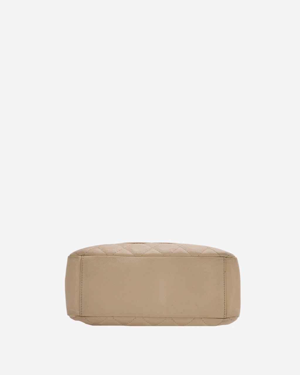 Bolso Chanel Petite Shopping Bag 2008 - 2009