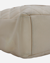 Bolso Chanel Petite Shopping Bag 2008 - 2009