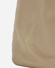 Bolso Chanel Petite Shopping Bag 2008 - 2009