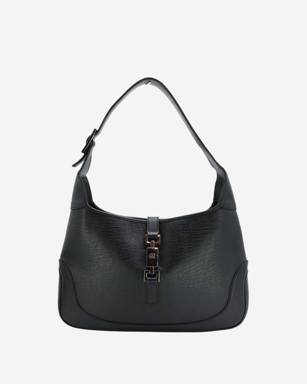 Bolso Gucci Jackie