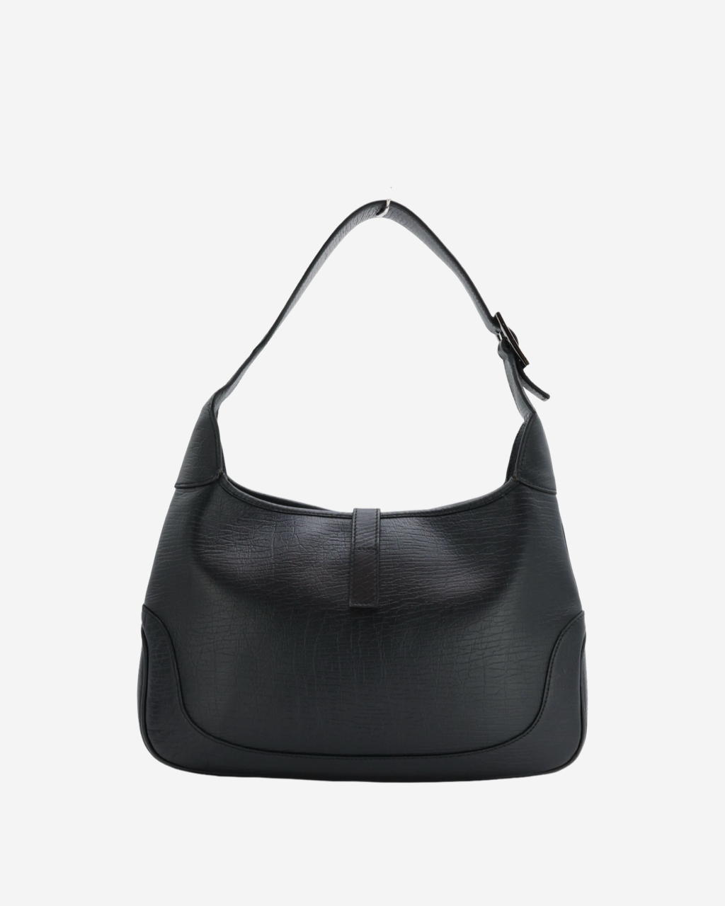 Bolso Gucci Jackie