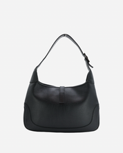 Bolso Gucci Jackie