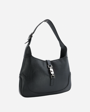Bolso Gucci Jackie