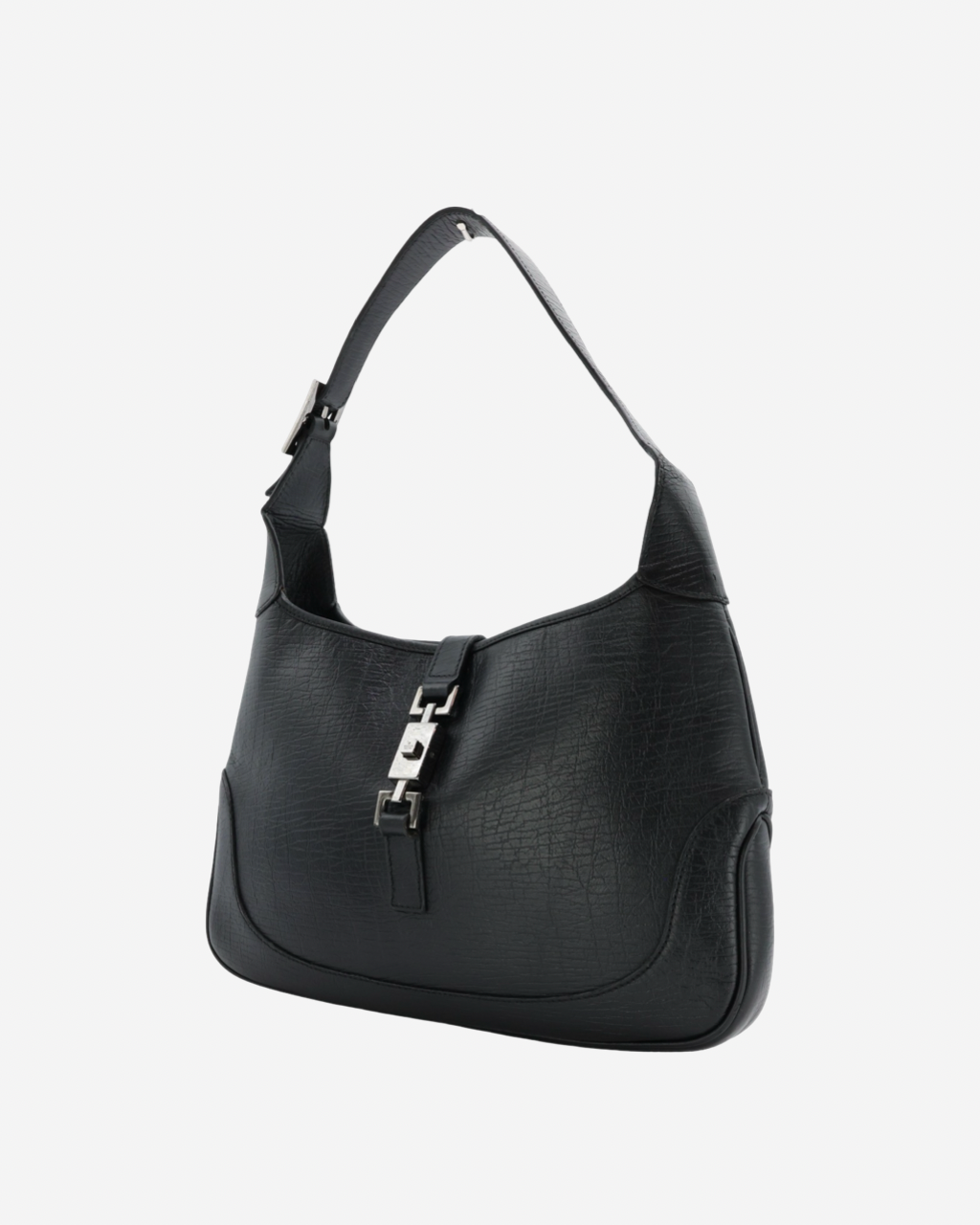 Bolso Gucci Jackie